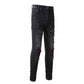 STEOMALL-Amiri Jeans 1302