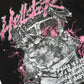 STEOMALL-Hellstar T-Shirt