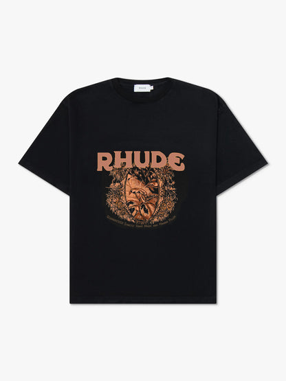 RHUDE TEE