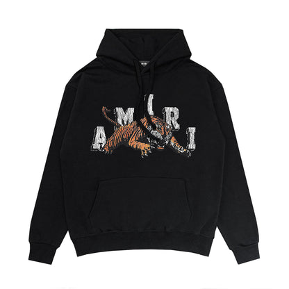 STEOMALL-Amiri Hoodie