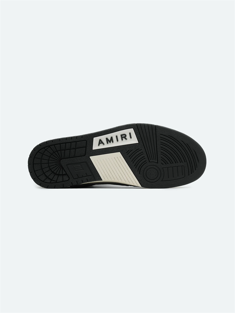 STEOMALL-Amiri Skateboard Shoes