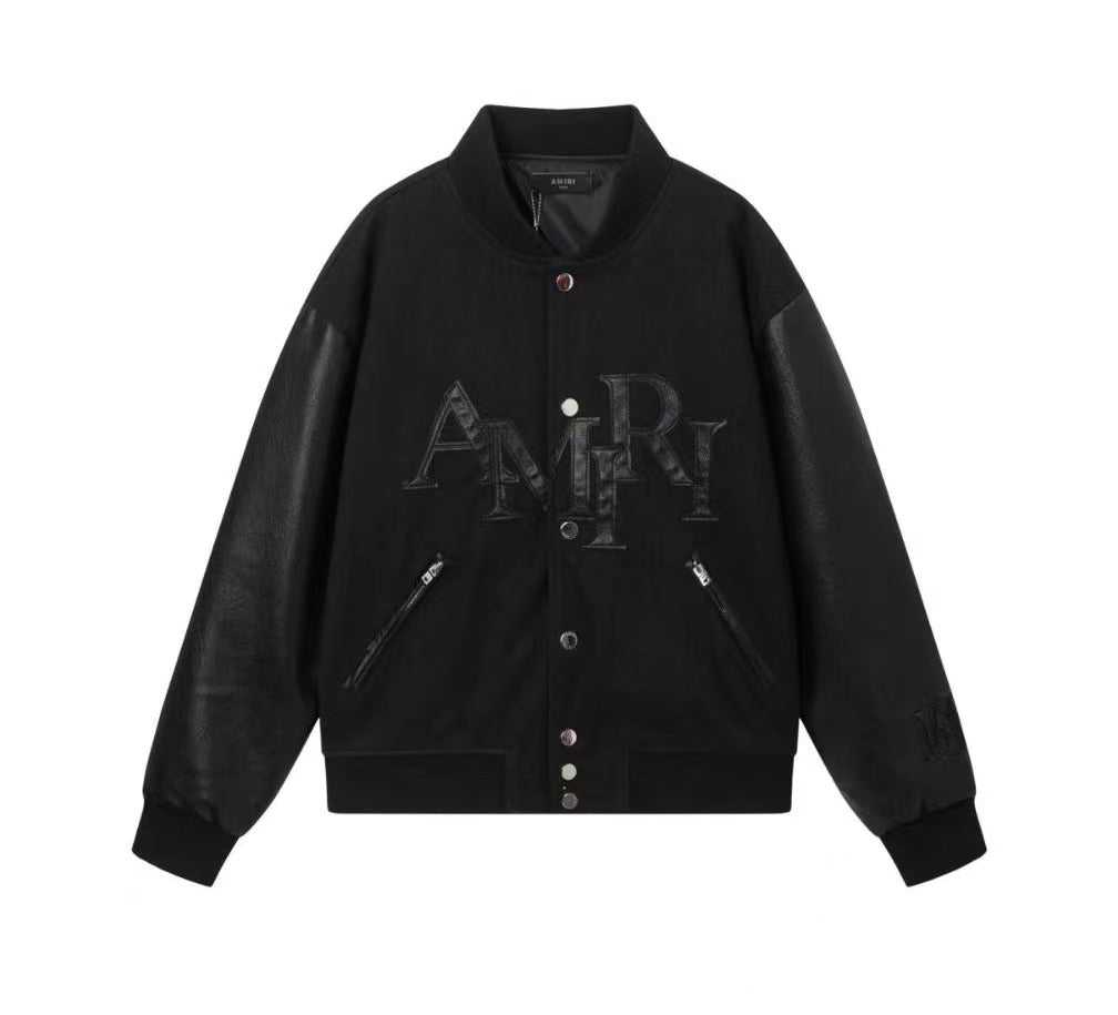 STEOMALL-AMIRI Jacket