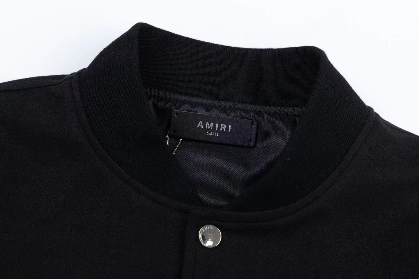 STEOMALL-AMIRI Jacket