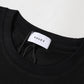 RHUDE TEE