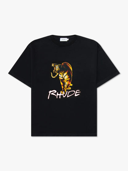 RHUDE TEE