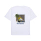 RHUDE TEE