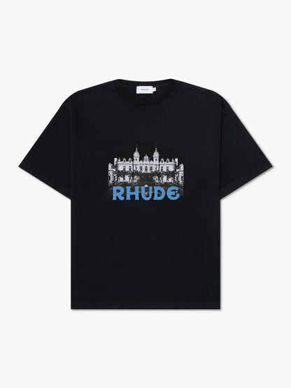 RHUDE TEE