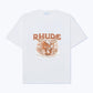 RHUDE TEE