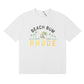 RHUDE TEE