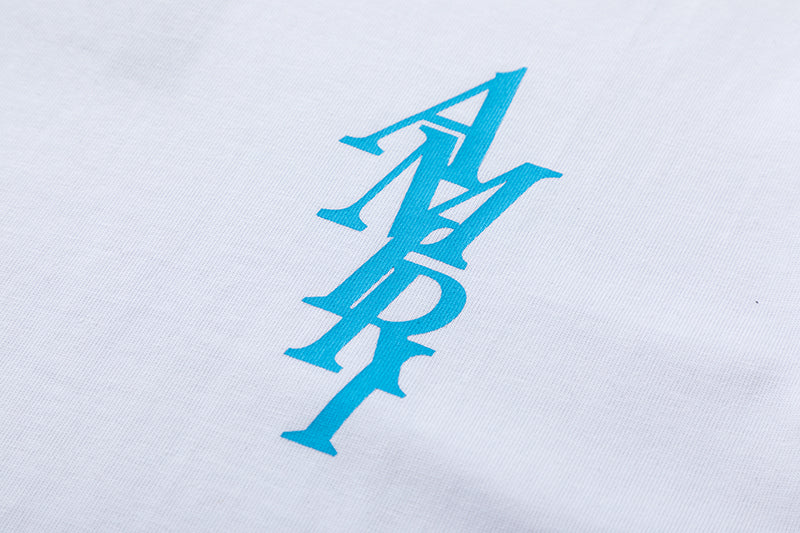 STEOMALL-Amiri T-shirt