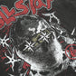 STEOMALL-Hellstar T-Shirt