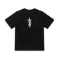 STEOMALL-Amiri T-shirt