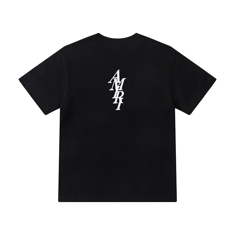 STEOMALL-Amiri T-shirt