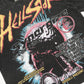 STEOMALL-Hellstar T-Shirt