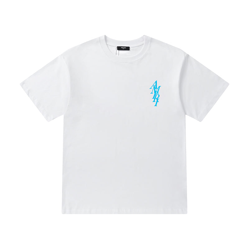 STEOMALL-Amiri T-shirt