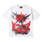 STEOMALL-Hellstar T-Shirt