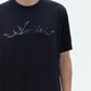 STEOMALL-Amiri T-shirt