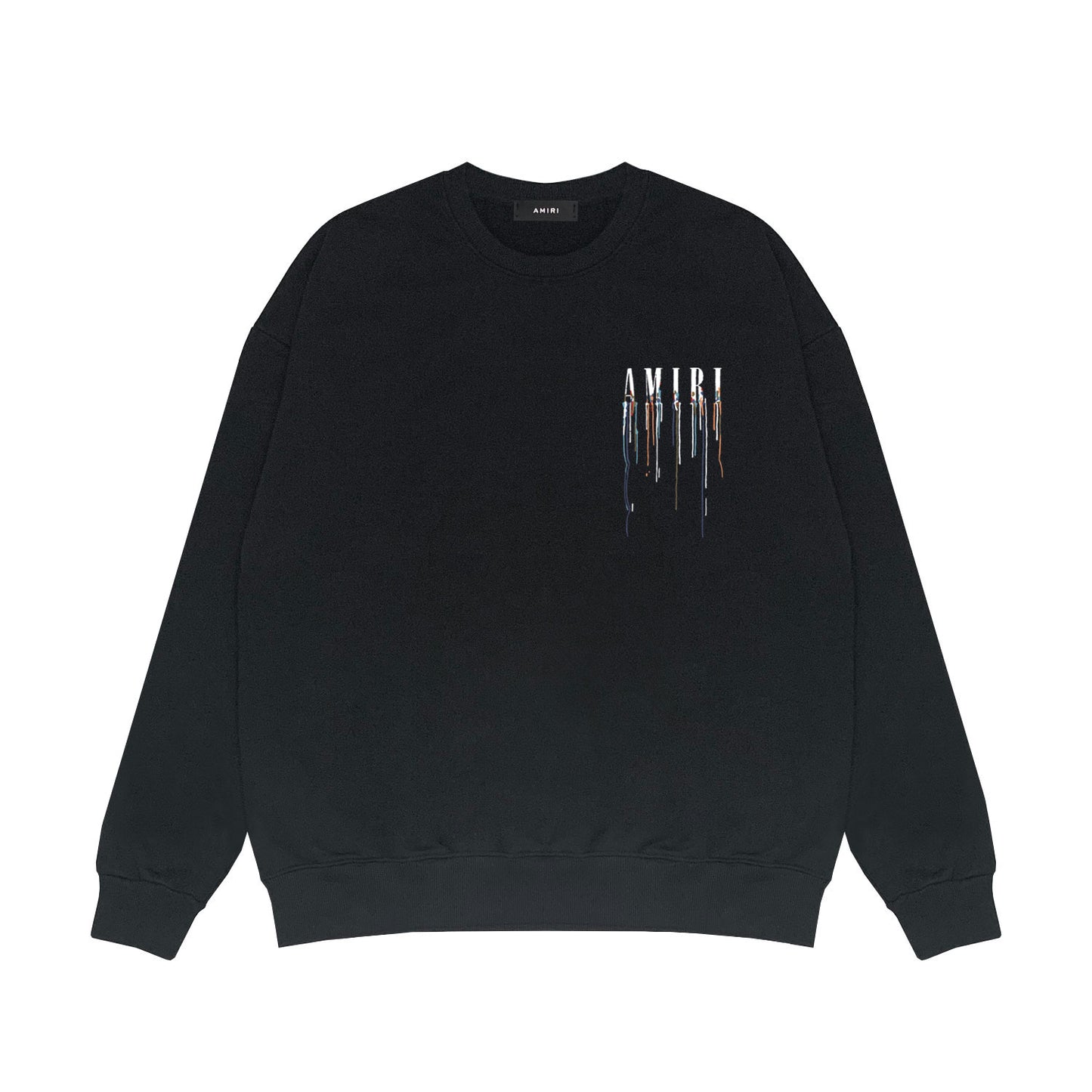 STEOMALL-Amiri Sweatshirt