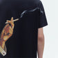 STEOMALL-Amiri T-shirt