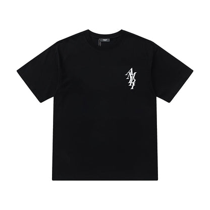 STEOMALL-Amiri T-shirt