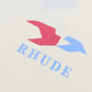 RHUDE TEE