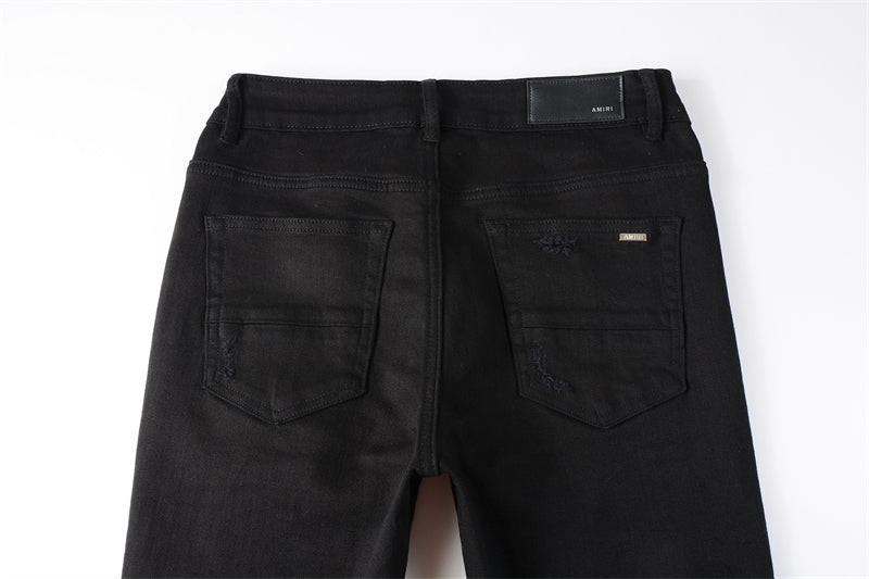 STEOMALL-Amiri Jeans 8878