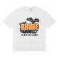 RHUDE TEE