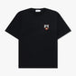 RHUDE TEE