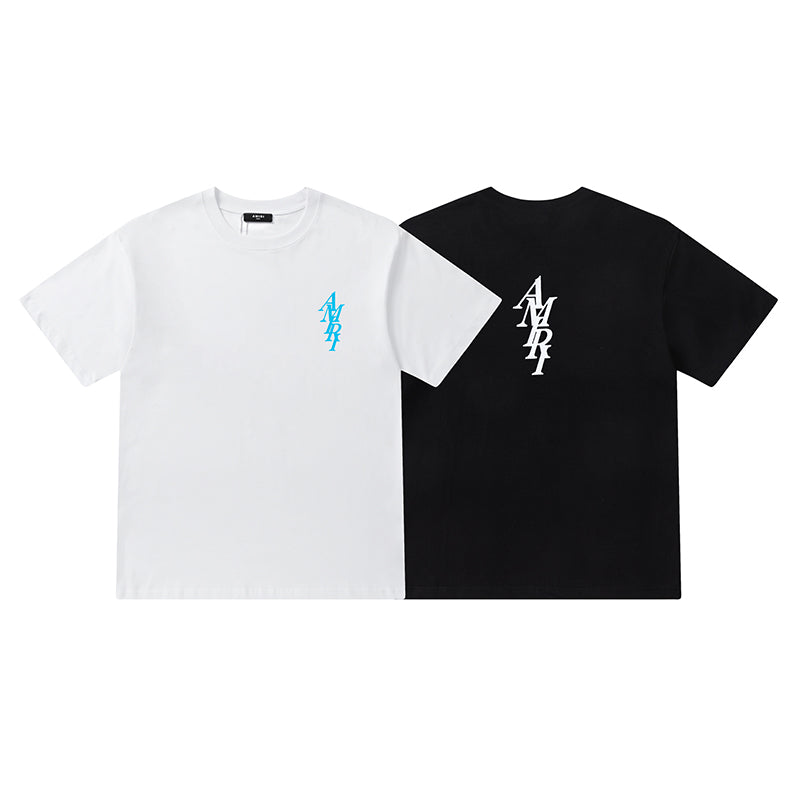 STEOMALL-Amiri T-shirt