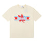 RHUDE TEE