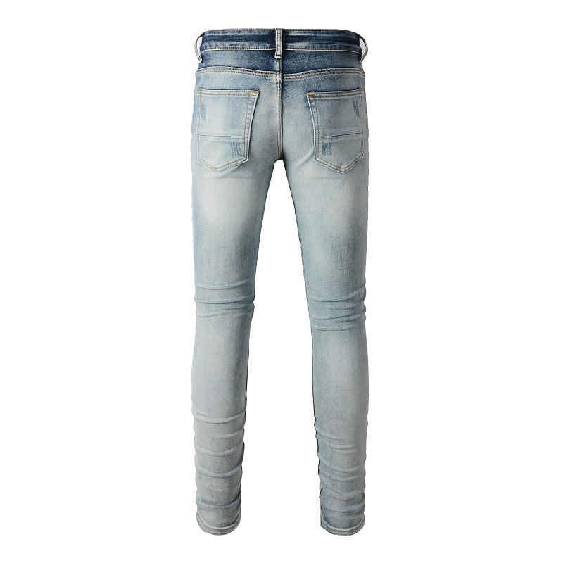 STEOMALL-Amiri Jeans 1332