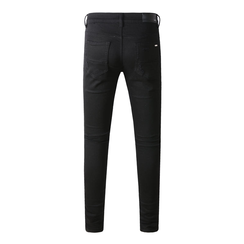 STEOMALL-Amiri Jeans 8879