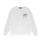 STEOMALL-Amiri Sweatshirt