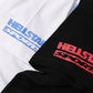 STEOMALL-Hellstar T-Shirt