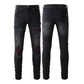 STEOMALL-Amiri Jeans 1302