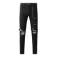 STEOMALL-Amiri Jeans 8878