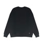 STEOMALL-Amiri Sweatshirt