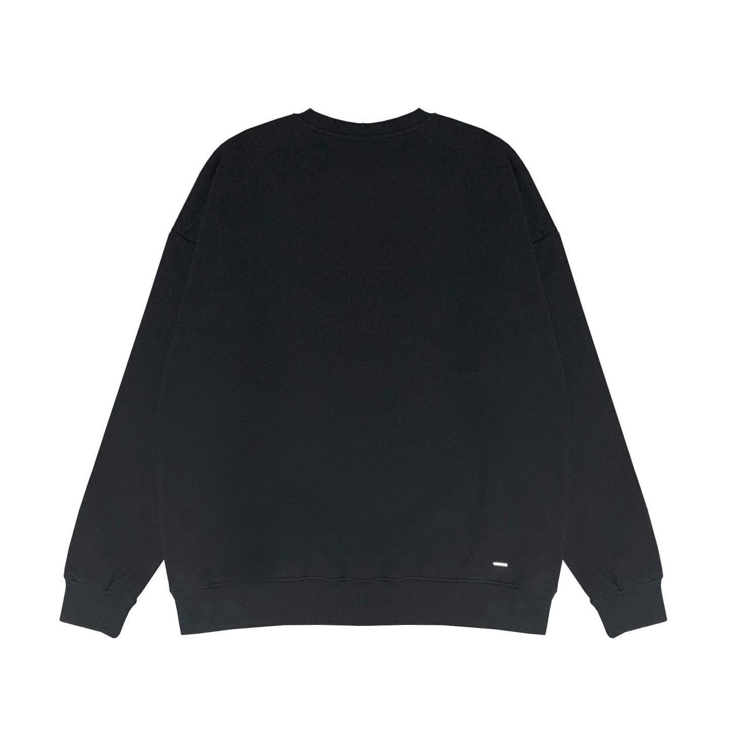 STEOMALL-Amiri Sweatshirt