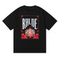 RHUDE TEE