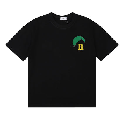 RHUDE TEE