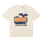 RHUDE TEE