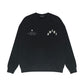 STEOMALL-Amiri Sweatshirt