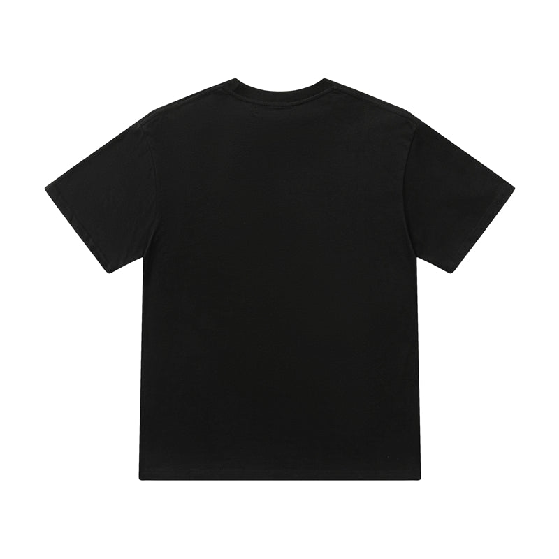 STEOMALL-Amiri T-shirt