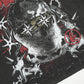 STEOMALL-Hellstar T-Shirt