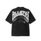 STEOMALL-Hellstar T-Shirt