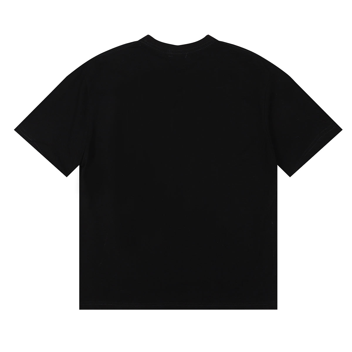 RHUDE TEE