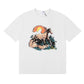 RHUDE TEE