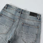 STEOMALL-AMIRI Jeans #1346