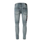 STEOMALL-AMIRI Jeans #1346