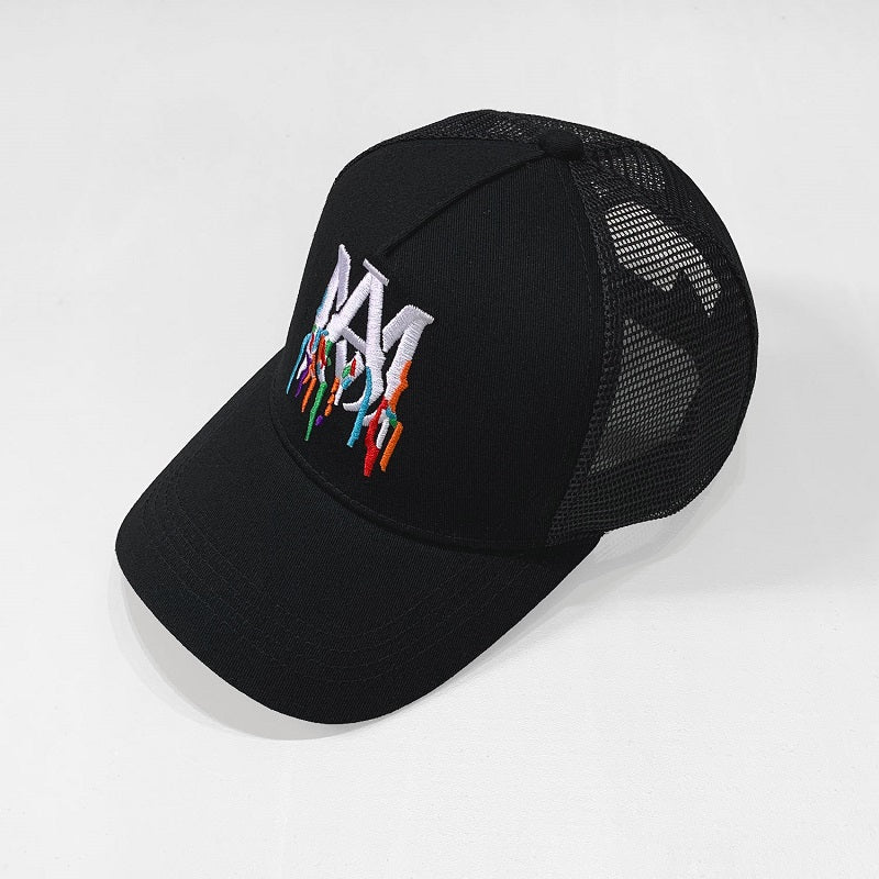 STEOMALL-Amiri Hat